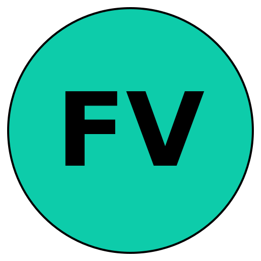 ForeverVows